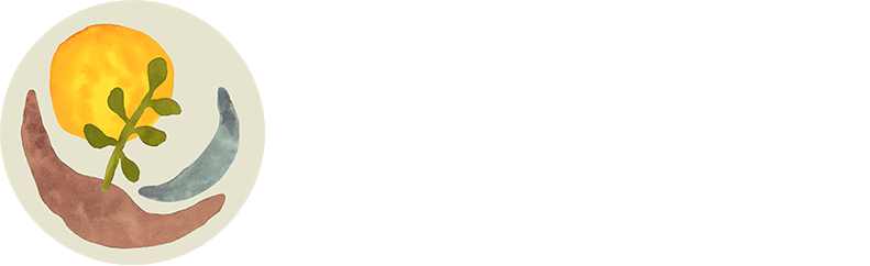 Palleshavegaard ApS